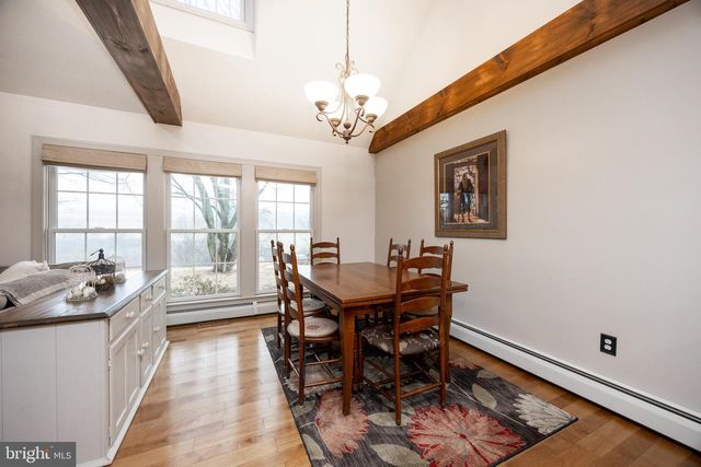 850 SUGARS BRIDGE RD, West Chester, PA 19380