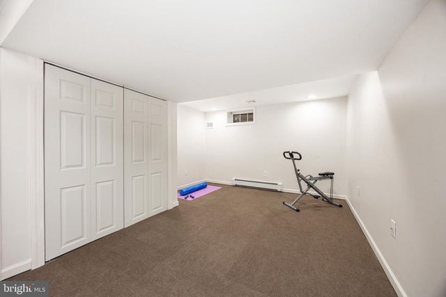 850 SUGARS BRIDGE RD, West Chester, PA 19380