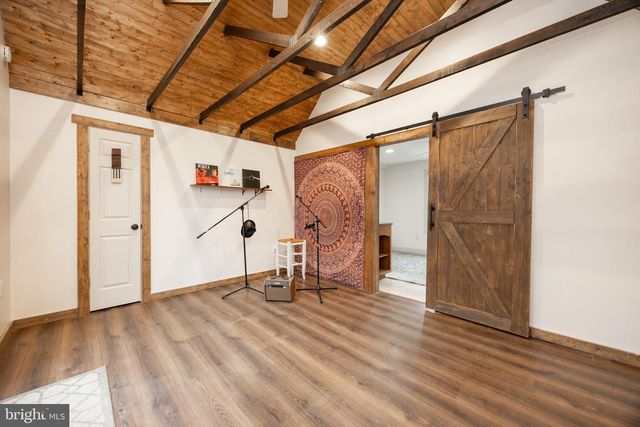 850 SUGARS BRIDGE RD, West Chester, PA 19380