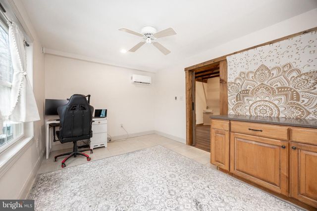 850 SUGARS BRIDGE RD, West Chester, PA 19380