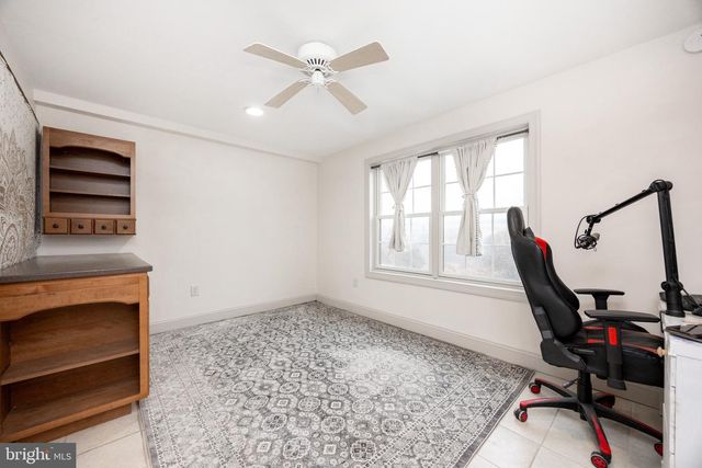 850 SUGARS BRIDGE RD, West Chester, PA 19380