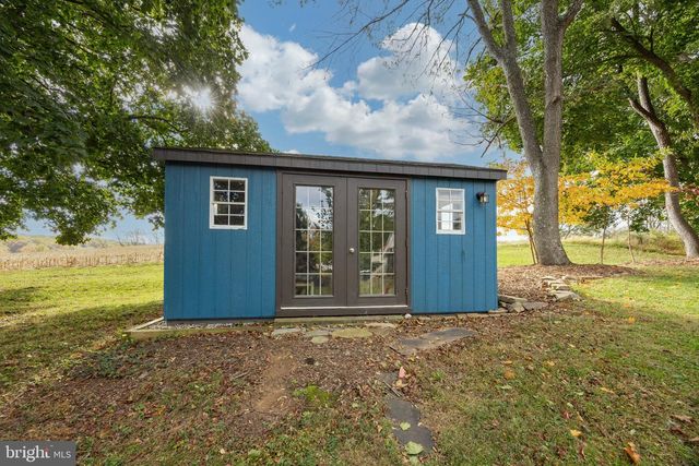 850 SUGARS BRIDGE RD, West Chester, PA 19380