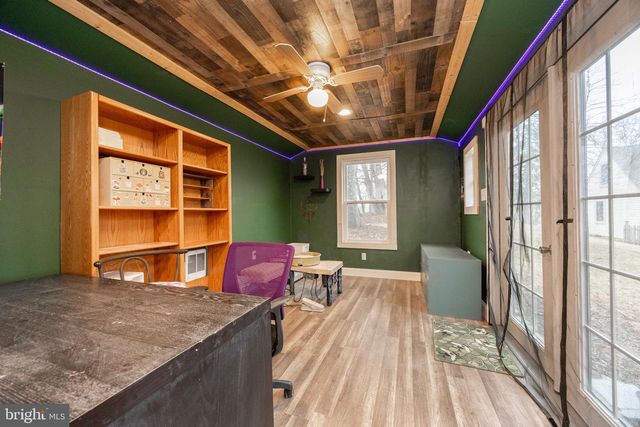 850 SUGARS BRIDGE RD, West Chester, PA 19380