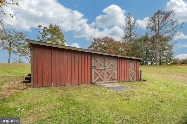 850 SUGARS BRIDGE RD, West Chester, PA 19380