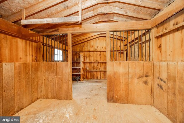 850 SUGARS BRIDGE RD, West Chester, PA 19380