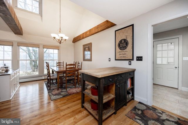 850 SUGARS BRIDGE RD, West Chester, PA 19380