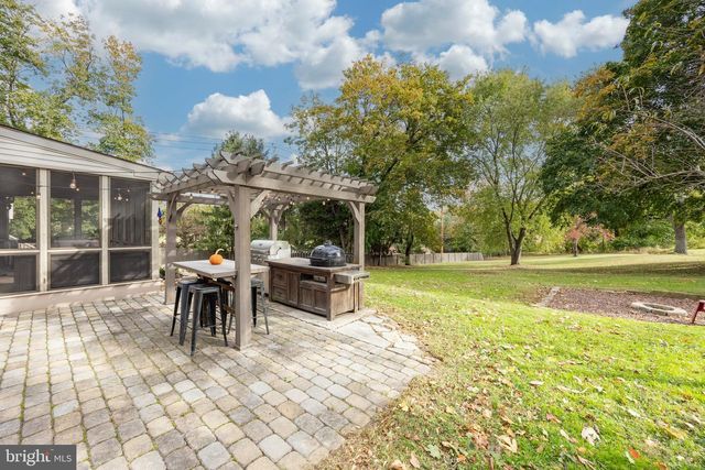 850 SUGARS BRIDGE RD, West Chester, PA 19380