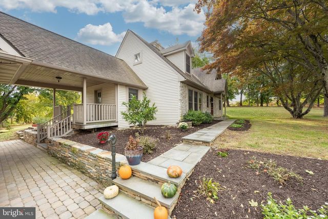 850 SUGARS BRIDGE RD, West Chester, PA 19380