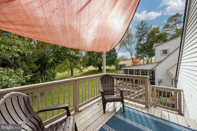 850 SUGARS BRIDGE RD, West Chester, PA 19380