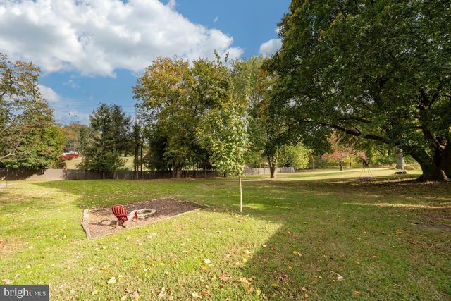 850 SUGARS BRIDGE RD, West Chester, PA 19380