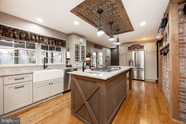 850 SUGARS BRIDGE RD, West Chester, PA 19380