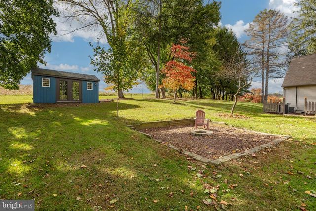 850 SUGARS BRIDGE RD, West Chester, PA 19380