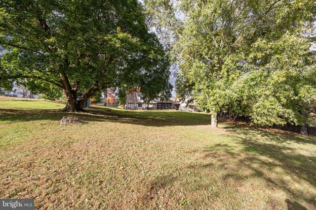 850 SUGARS BRIDGE RD, West Chester, PA 19380