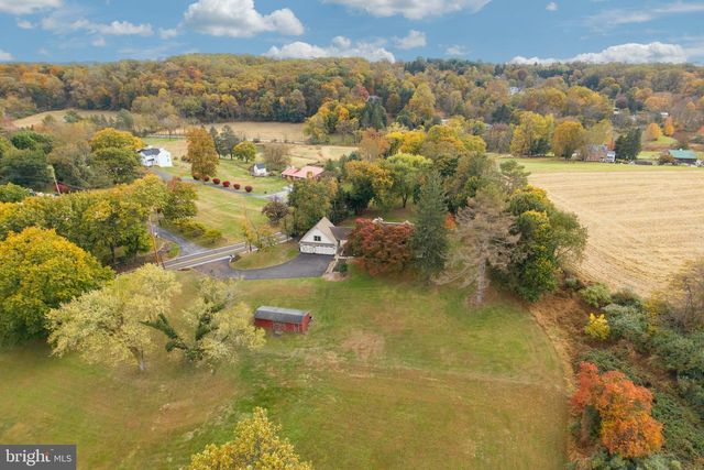 850 SUGARS BRIDGE RD, West Chester, PA 19380