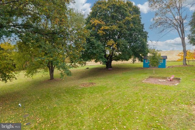 850 SUGARS BRIDGE RD, West Chester, PA 19380