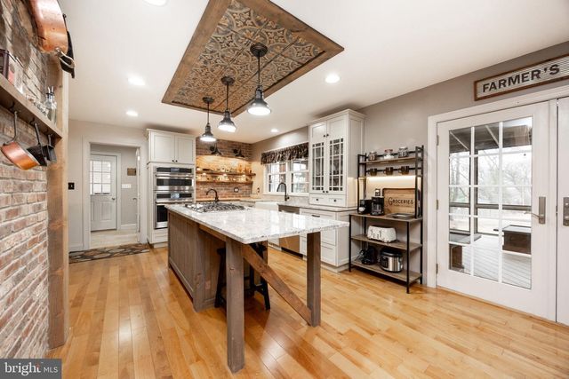 850 SUGARS BRIDGE RD, West Chester, PA 19380