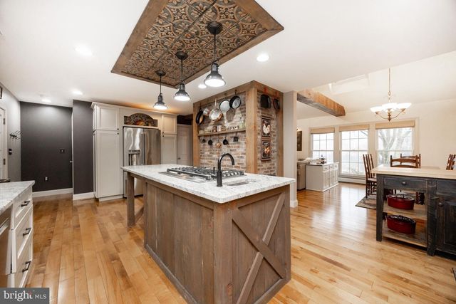 850 SUGARS BRIDGE RD, West Chester, PA 19380