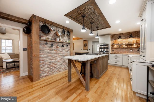 850 SUGARS BRIDGE RD, West Chester, PA 19380