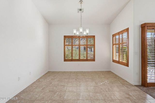 1533 E LAUREL Drive, Casa Grande, AZ 85122