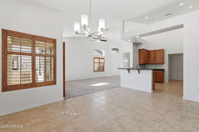 1533 E LAUREL Drive, Casa Grande, AZ 85122