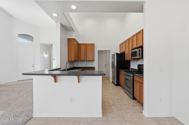 1533 E LAUREL Drive, Casa Grande, AZ 85122