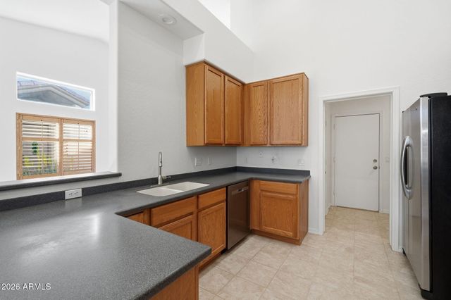 1533 E LAUREL Drive, Casa Grande, AZ 85122