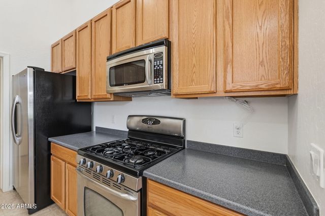 1533 E LAUREL Drive, Casa Grande, AZ 85122