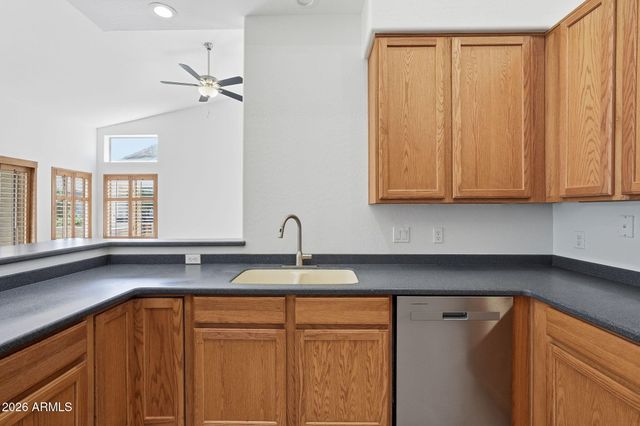 1533 E LAUREL Drive, Casa Grande, AZ 85122