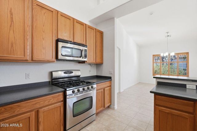 1533 E LAUREL Drive, Casa Grande, AZ 85122