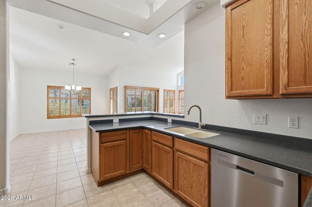 1533 E LAUREL Drive, Casa Grande, AZ 85122