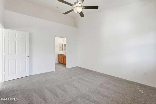 1533 E LAUREL Drive, Casa Grande, AZ 85122