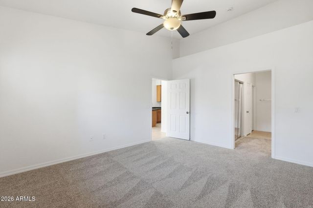 1533 E LAUREL Drive, Casa Grande, AZ 85122