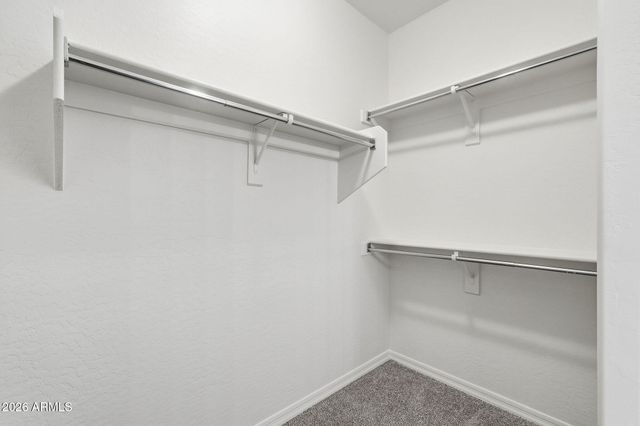 1533 E LAUREL Drive, Casa Grande, AZ 85122