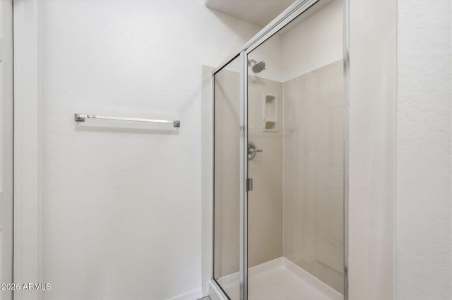 1533 E LAUREL Drive, Casa Grande, AZ 85122