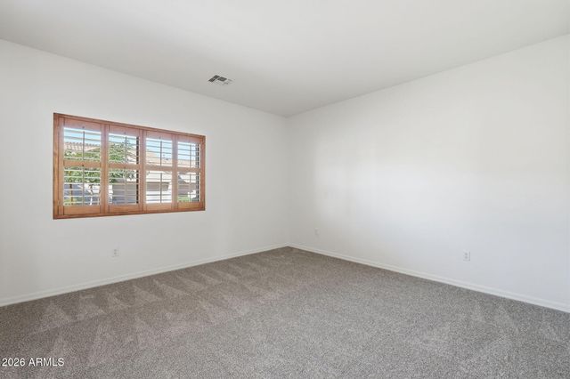 1533 E LAUREL Drive, Casa Grande, AZ 85122