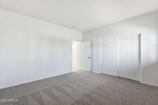 1533 E LAUREL Drive, Casa Grande, AZ 85122