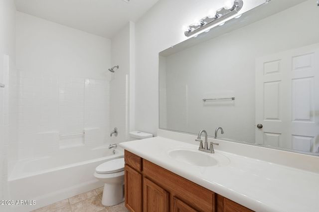 1533 E LAUREL Drive, Casa Grande, AZ 85122