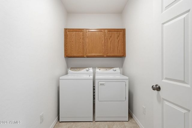 1533 E LAUREL Drive, Casa Grande, AZ 85122