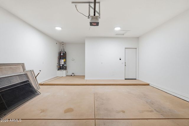 1533 E LAUREL Drive, Casa Grande, AZ 85122