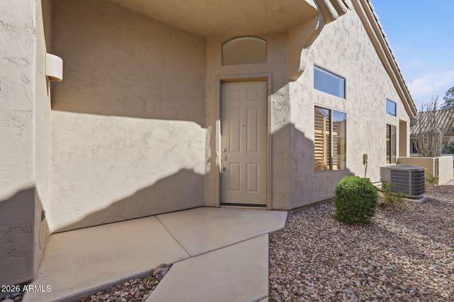 1533 E LAUREL Drive, Casa Grande, AZ 85122
