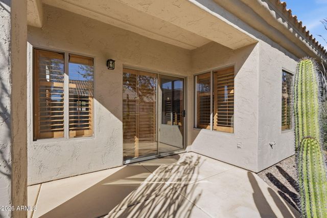 1533 E LAUREL Drive, Casa Grande, AZ 85122