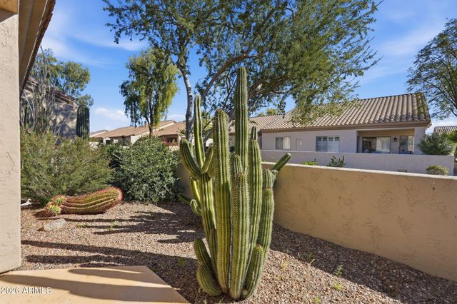 1533 E LAUREL Drive, Casa Grande, AZ 85122