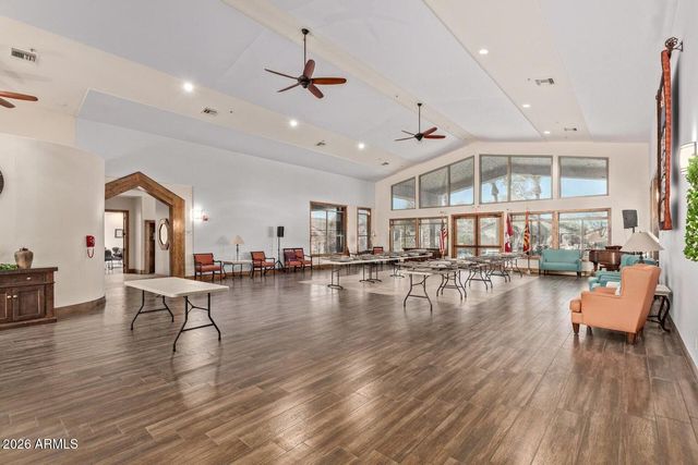 1533 E LAUREL Drive, Casa Grande, AZ 85122