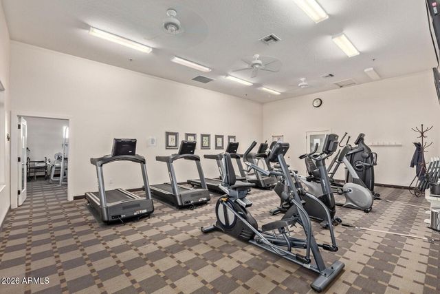 1533 E LAUREL Drive, Casa Grande, AZ 85122