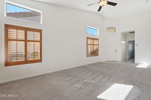 1533 E LAUREL Drive, Casa Grande, AZ 85122