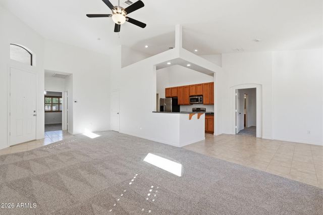 1533 E LAUREL Drive, Casa Grande, AZ 85122