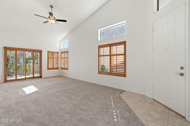 1533 E LAUREL Drive, Casa Grande, AZ 85122