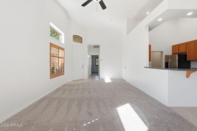 1533 E LAUREL Drive, Casa Grande, AZ 85122