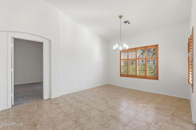 1533 E LAUREL Drive, Casa Grande, AZ 85122