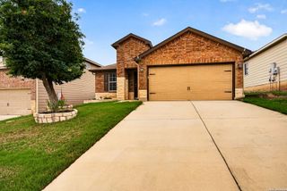 11323 Fine Design, San Antonio, TX 78245